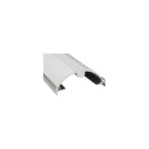 Anti-fingerpincers Garomin N° 3 Grau