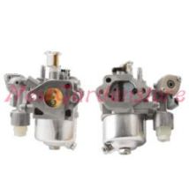 Carburateur Pour Moteur Ex27 Subaru 223068