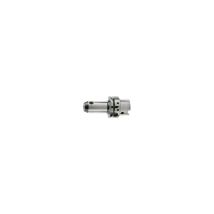 Haimer - Serratura Del Tipo Di Mandrino W Din69893a Hsk-a63 12x80mm