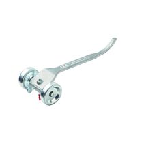 Ox Tools - Ox Ox-p031003 Brick Jointer Pro Industrial Grade Brick Joint Raker 8 1/2 X 3inch