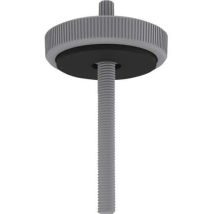 Cámaras de seguridad Axis – Instalación sencilla – Tecnología avanzada – Vigilancia efectiva