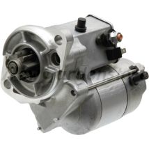 Moteur De Démarrage Compatible Kohler 18270369 T115016800