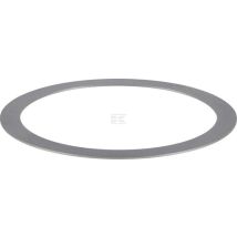 Rosetta Zf 0730002306