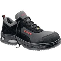 Zapatos Seguridad Miles S3 42 Elten 42 72945142