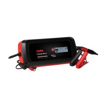 T-charge 26 Evo 807595 Tester Ladegerät - Telwin