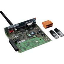 Datamanager 2.0 Wlan Galsymprim 4,240,038,z - Fronius