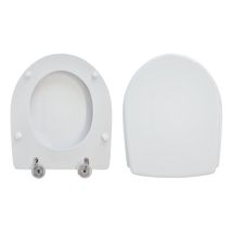 Copriwater Pozzi Ginori / Geberit Idea Plus Compatibile In