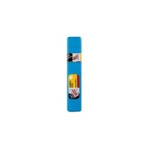 Hojas de sierra FPLUS 13 cm Espiral no 4 – Acero de alta resistencia