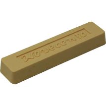 Cera Stik Novecento - Gr 30 Frassino- 12 Pezzi