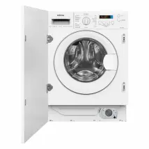 Waschmaschine Edesa Ewf-9400 I 9 Kg 1400 U/min