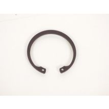Visserie Origine Pour Scooter Aprilia 200 Atlantic 2003-2005