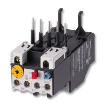 Moeller Zb12-10 Controllore Elettronico Di Sovraccarico, A Innesto, Dilm, Diulm, Sdainlm, 6 A, 10 A