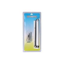 Ressort Blister Bras Ferme Porte Mc02 Bl M57201 Brimic