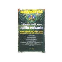 Lapillo Vulcanico Lt.35