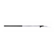 Bügelsäge Nobita 150 cm – Silky – 4903585237273