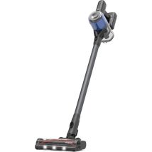 Aspirapolvere Senza Fili Tineco Pure One S30 150aw 65 Minuti