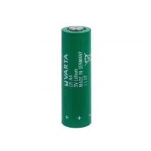 Batteria Cr Aa Varta 2000mah 3v Aa Cr14500bl