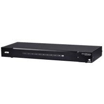 Aten Vs0110ha Hdmi