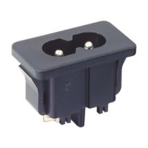Alimentatore Modulo Base 8 Embed 10.685