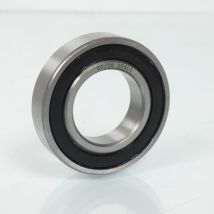 Roulement De Roue Kyoto Pour Moto Suzuki 1000 Dl V-strom Xt Abs