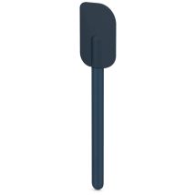 Spatola Da Cucina Mepal Chef It Resistente Calore Microonde