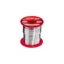 Guilbert Express - Spule 500 G Lötzinn 96.5%, Silber 3.5%2 Mm