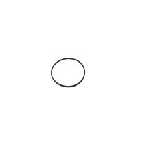 Viessmann - 7836177 Burner Gasket Ø187 Mm