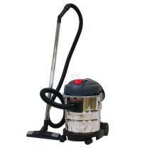Staubsauger Renson 158088