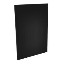 Plaque De Protection Murale Pour Poêle 1175 (l) X 1175 (h) Mm