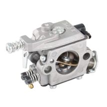 Walbro Kompatibler Vergaser Für Zenoah 3800 Kettensäge Walbro Wt-994