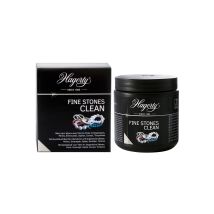 Bain De Bijoux Pour Pierre Précieuse Fine Stones Clean 170ml