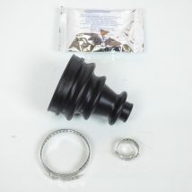 Cardan De Transmission Epi Pour Quad Polaris 350 Big Boss 1994 À