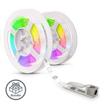 Bundle 2x Bkl1426