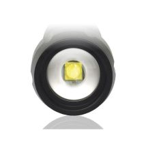 Linterna Everactive Fl300+