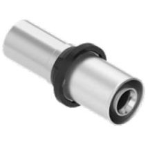 Vn Easytec Adapter 16x2 X 15mm