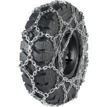Schneekette Load Master 6042 5,5 Mm König 200lm56042