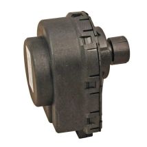 Motor De Válvula De 3 Vías Twin/isotwin/isomax/themaclassic/thematek