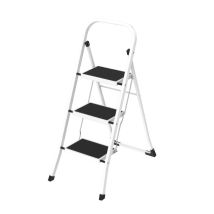 Taburete Metalico 3p. El-03