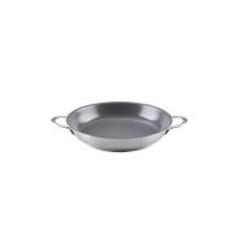 Padella Da Forno Kelomat Keramika Ø24 Cm A Induzione
