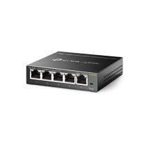 Tp-link Tp-link Tplink Switch Tl-sg105s Tlsg105s (tl-sg105s) (tlsg105s)