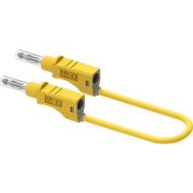 Elektronisches Messgerät Electro-pjp 2211/600v-cd1-100j 12 A 600 V
