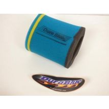 Filtre À Air Durablue Pour Quad Suzuki 400 Lt-f 2008-2011 Neuf