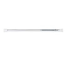 Portavisillo A Presión Modelo Oval Force Blanco 56-90cm (1 Unid) Cintacor Storplanet