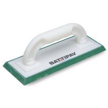 Frattone Frattazzo Per Boiacca Per Stucchi Mm.98x252 - Salone