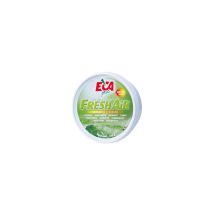 Absorbedor De Olores Fresh Air Brise Des Montagnes - Eca Pros