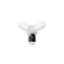 Tapo C720 Telecamera Smart Ai 2k Qhd Floodlight
