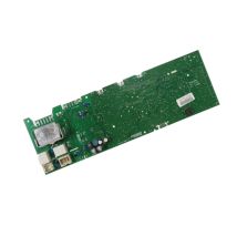 Tarjeta de control AS0041884 – Compatible con lavadoras Vedette
