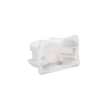 Isoliermembran für Box 253CGAV – 10A – 230V