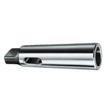MW-Tech – Drill Sleeve MK3 to MK1 – Fully Hardened Steel – 1 Piece