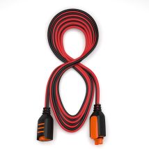 Extensión De Cable Ctx Connect Para Ct5 2.5 Metros - Ctek